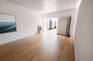 Gewerbeimmobilie mieten in 87527 Sonthofen, Attraktive Gewerbefläche im Zentrum von Sonthofen