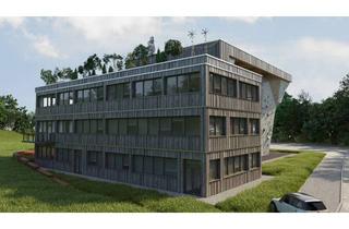 Gewerbeimmobilie mieten in Am Weiglfeld 32, 83629 Weyarn, Mangfall-Valley Gewerbeeinheiten