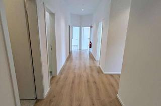 Büro zu mieten in Am Weiglfeld 32, 83629 Weyarn, Flexible Gewerbeflächen ab 124 - 132 m² | Büro, Praxis, Studio | direkt A8 Weyarn | ab 12€ pro m²