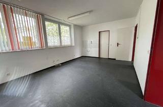 Büro zu mieten in Bielefelder Str. 19, 49082 Schölerberg, Freistehende Gewerbeimmobilie – ideal für Praxis, Büro oder Dienstleistung