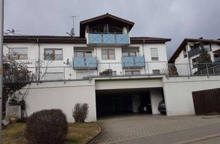 Immobilie mieten in Im Brühl 36/1, 72144 Dußlingen, Im Brühl 36/1, 72144 Dußlingen