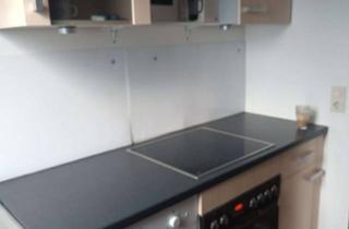 Immobilie mieten in Ehrhornsgrund, 21649 Regesbostel, Ruhige separate Dachgeschosswohnung