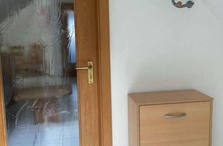 Immobilie mieten in Braubachstraße 42, 54673 Neuerburg, Braubachstraße 42, 54673 Neuerburg