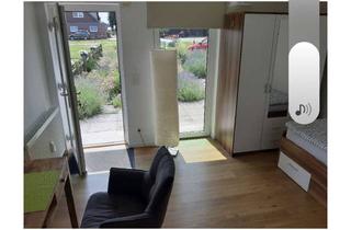 Immobilie mieten in Nordstraße 18, 38471 Rühen, APARTMENT ALL IN