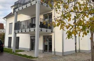 Wohnung kaufen in In Der Gass 28/1, 72138 Kirchentellinsfurt, Wohn(t)räume: KFW 55 Neubau Erstbezug 2-Zimmer Wohnung Kirchentellinsfurt