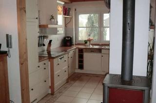 Wohnung kaufen in Nagolder Straße 67, 72160 Horb, Attraktive 4-Zimmer Maisonette-Wohnung mit Loggia in Horb-Talheim