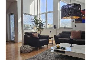 Wohnung kaufen in 64380 Roßdorf, Top Eigentumswohnung mit Familienkomfort und Panoramaausblick