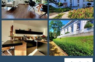 Lofts mieten in Pelzmühlenstraße 25d, 09117 Chemnitz, Top Loft mit Terrasse und Blick auf den Pelzmühlenteich!