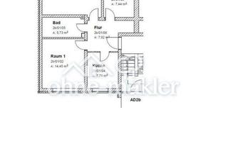 Anlageobjekt in 24619 Bornhöved, Grundstücksbeteiligung EUR 50.000 Rendite 5%