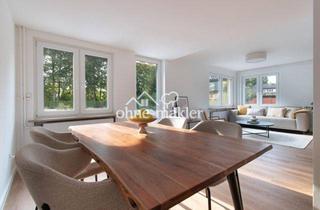 Einfamilienhaus kaufen in Bergstraße, 37434 Obernfeld, Provisionsfreies Charmantes Einfamilienhaus mit Garten, Garage sowie modernisiert & bezugsfrei