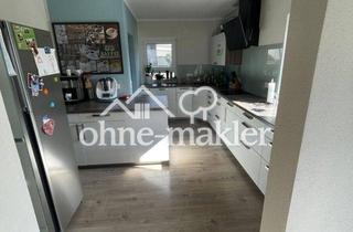 Haus kaufen in 63846 Laufach, Traumhaus mit Einliegerwohnung in Toplage vor den Toren des Spessarts