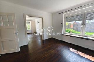 Haus mieten in 24582 Bordesholm, Einfamilienhaus in Bordesholm