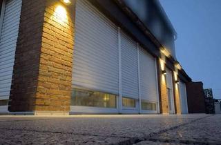 Penthouse kaufen in 48155 Mauritz, Jetzt Wohntraum konfigurieren ⚠️ Schlüsselfertiger Erstbezug | Ihr Wunsch-Design im Preis inklusive!