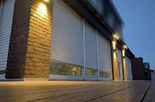 Penthouse kaufen in 48155 Mauritz, Jetzt Wohntraum konfigurieren ⚠️ Schlüsselfertiger Erstbezug | Ihr Wunsch-Design im Preis inklusive!