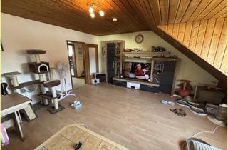 Wohnung kaufen in 85293 Reichertshausen, „Gemütlich wohnen – clever investieren“