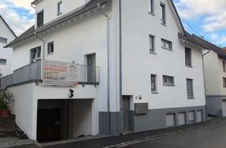 Wohnung kaufen in In Der Gass 28, 72138 Kirchentellinsfurt, ***Kapitalanlage***: 1-Zimmer Wohnung 37 qm mit Einbauküche Kirchentellinsfurt