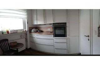 Wohnung kaufen in 51427 Bergisch Gladbach, 2 Zi Wohnung m Balkon Frankenforst PROVISIONSFREI