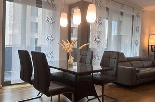 Wohnung kaufen in 76676 Graben-Neudorf, Elegant & familiengerecht – exklusive 4 Zi.-Neubauwohnung mit High-End-Ausstattung in Graben-Neudorf