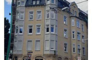 Wohnung mieten in 70372 Bad Cannstatt, Neu ausgebaute klimatisierte Wohnung über den Dächern von Bad Cannstatt