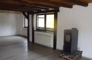 Wohnung mieten in 66701 Beckingen, Großzügige Studiowohnung in Beckingen