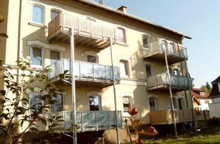 Wohnung mieten in Veitastr. 35, 95145 Oberkotzau, Sanierte 3-Zi Wohnung in ruhiger Nebenstraße, 1.OG links