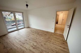 Wohnung mieten in 74909 Meckesheim, 3-Zimmer-Wohnung mit Balkon in Meckesheim