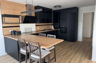 Wohnung mieten in 74670 Forchtenberg, *Traumhafte 3-Zi.-Dachgeschoßwohnung zum Wohlfühlen!*