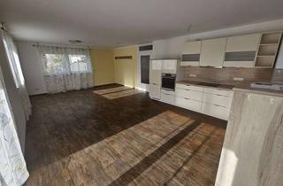 Wohnung mieten in Gartenstraße 32, 88410 Bad Wurzach, Helle 3,5-Zimmer-Wohnung in Bad Wurzach