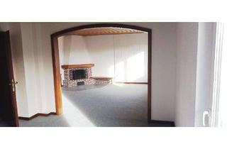 Wohnung mieten in 21493 Schwarzenbek, Großzügige, helle 5-Zimmer-Wohnung mit Balkon, viel Platz zum Wohnen und Arbeiten in Schwarzenbek