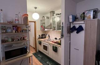 Wohnung mieten in Hauptstraße 105, 91054 Burgberg, Charmante 1,5 Zimmer Wohnung im Herzen der Altstadt ab 01.01.2026, nur für 1 Person geeignet