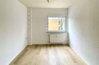 Wohnung mieten in 42857 Remscheid, Gepflegte 3-Zimmer Wohnung mit Balkon in Remscheid-Kremenholl