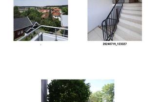 Penthouse mieten in Liebenzeller Straße 42/1, 75328 Schömberg, Helles 3-Zimmer Penthouse in Schömberg