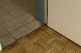 Wohnung mieten in Berlinerstr, 61449 Steinbach, Helle 3-Zimmer Wohnung in Steinbach (Taunus)