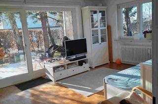 Wohnung mieten in Birkenstrasse 68, 85757 Karlsfeld, Sonnige 3-Zimmer Wohnung mit Terrasse und Garten in Karlsfeld