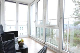 Wohnung mieten in Eselsbergsteige 162/1, 89075 Eselsberg, 1 Zimmer in möblierter 3,5-Zimmer Wohnung inkl. Sorglos-Paket