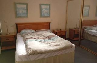 Wohnung mieten in Florapromenade 25, 13187 Pankow, 1-Zimmer Wohnung im 3. OG mit Aufzug in Berlin-Pankow