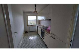 Wohnung mieten in Am Holzhauser Berg 48, 49124 Georgsmarienhütte, Erstbezug nach Renovierung, ruhig gelegene Wohnung mit Garten und schöner Aussicht