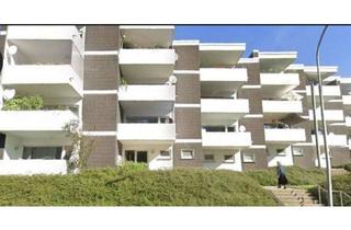 Wohnung mieten in 56410 Montabaur, Helle 3-Zimmer-Wohnung mit großem Balkon & moderner EBK