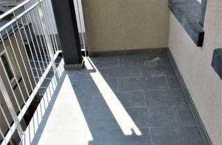 Wohnung mieten in 67061 Süd, **Hochwertig kernsanierte 4-Zimmer-Altbauwohnung mit Einbauküche, Balkon & Gäste-WC**