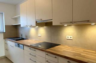 Wohnung mieten in 73277 Owen, Dachgeschosswohnung mit schönem Blick ins Grüne