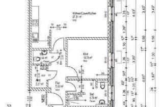 Wohnung mieten in 25436 Moorrege, 3 Zimmer Neubauwohnung - Nachmieter gesucht