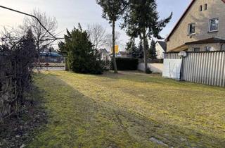 Wohnung mieten in 15517 Fürstenwalde, Exklusive 5-Zimmer-Neubauwohnung A+ mit Balkon, Gartenhaus & 2 Stellplätze – Top Lage Fürstenwalde