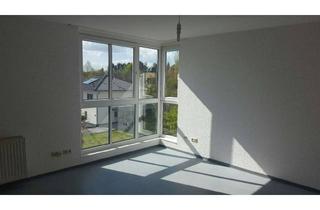 Wohnung mieten in Meyburginsel 31, 52428 Jülich, Helle 2-Zimmer Wohnung mit Balkon in Jülich