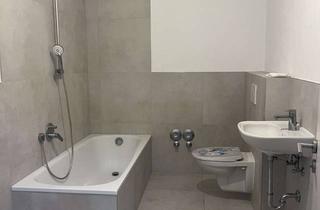 Wohnung mieten in Speckweg 71, 68305 Waldhof, Vermiete 3 ZKB Dachgeschosswohnung