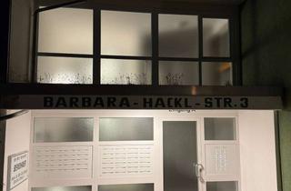 Wohnung mieten in Barbara Hackl Strasse, 87463 Dietmannsried, Schöne, geräumige Apartment - Wohnung in Kempten (Allgäu), Haubenschloß