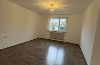 Wohnung mieten in 72127 Kusterdingen, Ruhig gelegene (2-er) Wohngemeinschaft zwischen Tübingen und Reutlingen