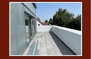 Wohnung mieten in An Den Platzäckern xx, 55127 Drais, Neubau-Erstbezug: 2-Zimmer-Wohnung mit großem Südwest-Balkon mit Blick ins Grüne!