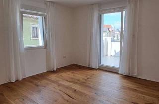 WG-Zimmer mieten in 69181 Leimen, 2er-WG in 120 m^2 Wohnung mit Balkon und Top-Anbindung