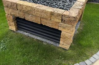 Gewerbeimmobilie kaufen in 82491 Grainau, „Charmantes Familienhotel in traumhafter Lage – Top Zustand, sofort startklar“