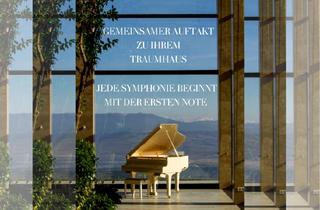 Haus kaufen in 71404 Korb, Ihr Traumhaus im wunderschönen Remstal: Korb-Kleinheppach